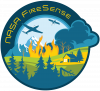 FireSense Logo