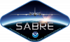 SABRE Logo