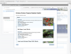 ASP Mission Tools Suite Screenshot 3