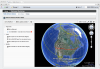 ASP Mission Tool Suite Screenshot 4