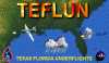 TEFLUN Logo