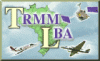 TRMM-LBA Logo
