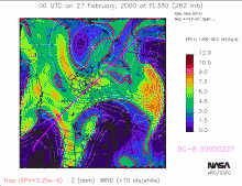 PV20000227_00_FL33_DAO_DC8.GIF