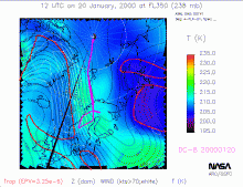 TK20000120_12_FL35_DAO_DC8.GIF