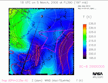 TK20000305_18_FL39_DAO_DC8.GIF