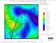 TK20000313_18_FL39_DAO_DC8.GIF