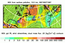 NS19971016_09_106.GIF