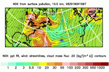 NS19971101_06_106.GIF