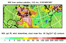 NS19971101_21_106.GIF