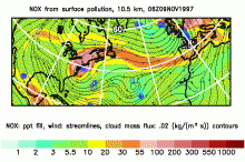 NS19971109_06_106.GIF