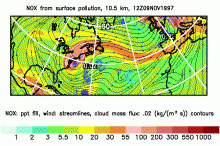 NS19971109_12_106.GIF