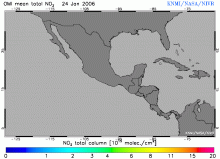 OM20060124__NO2_TOT.GIF