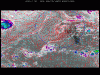 IR19950515_18.GIF