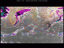 IR19951102_18.GIF